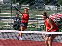 2023-vgtennissandusky 0648