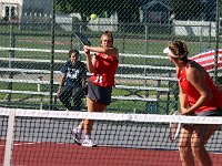 2023-vgtennissandusky 0649