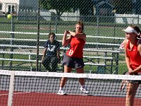 2023-vgtennissandusky 0652