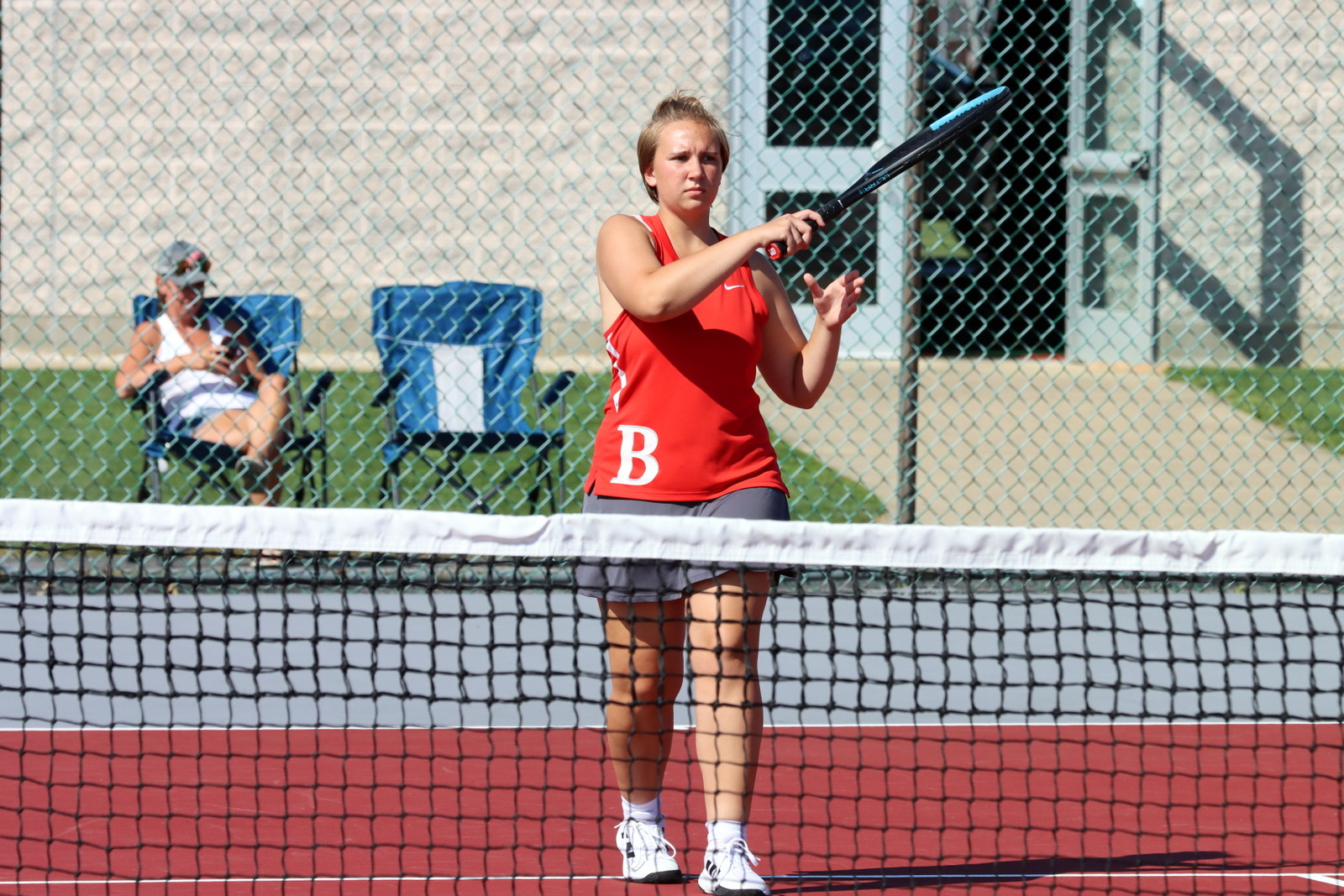 2023-vgtennistiffin 0097