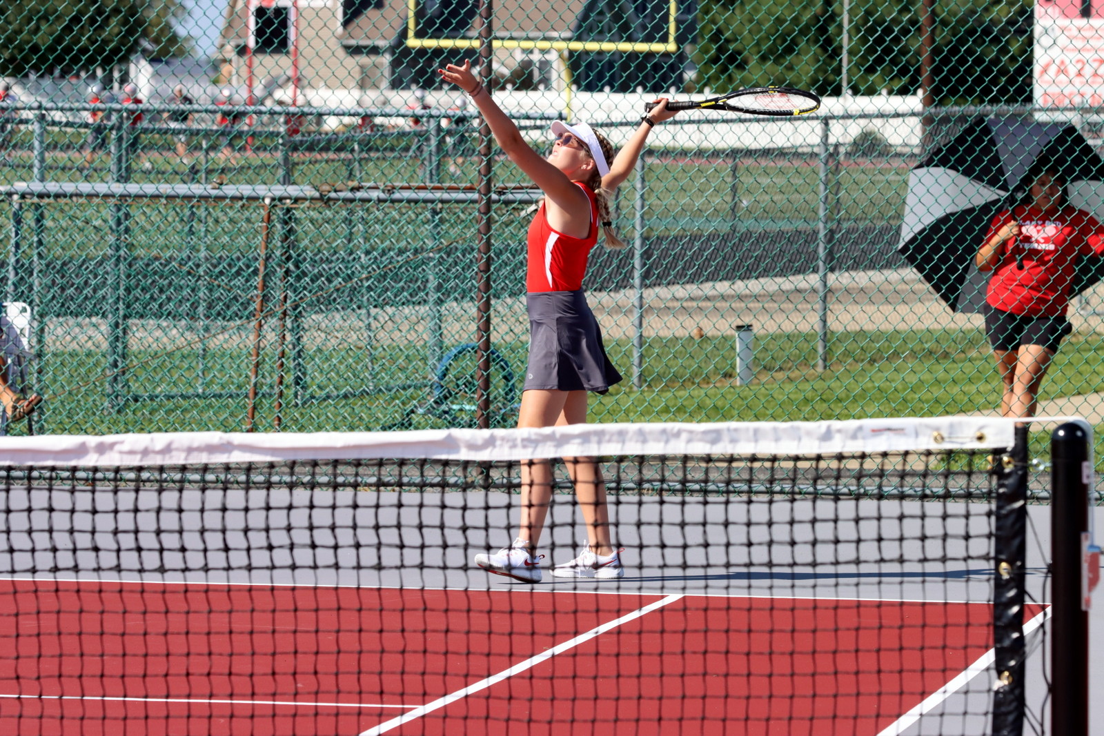2023-vgtennistiffin 0254