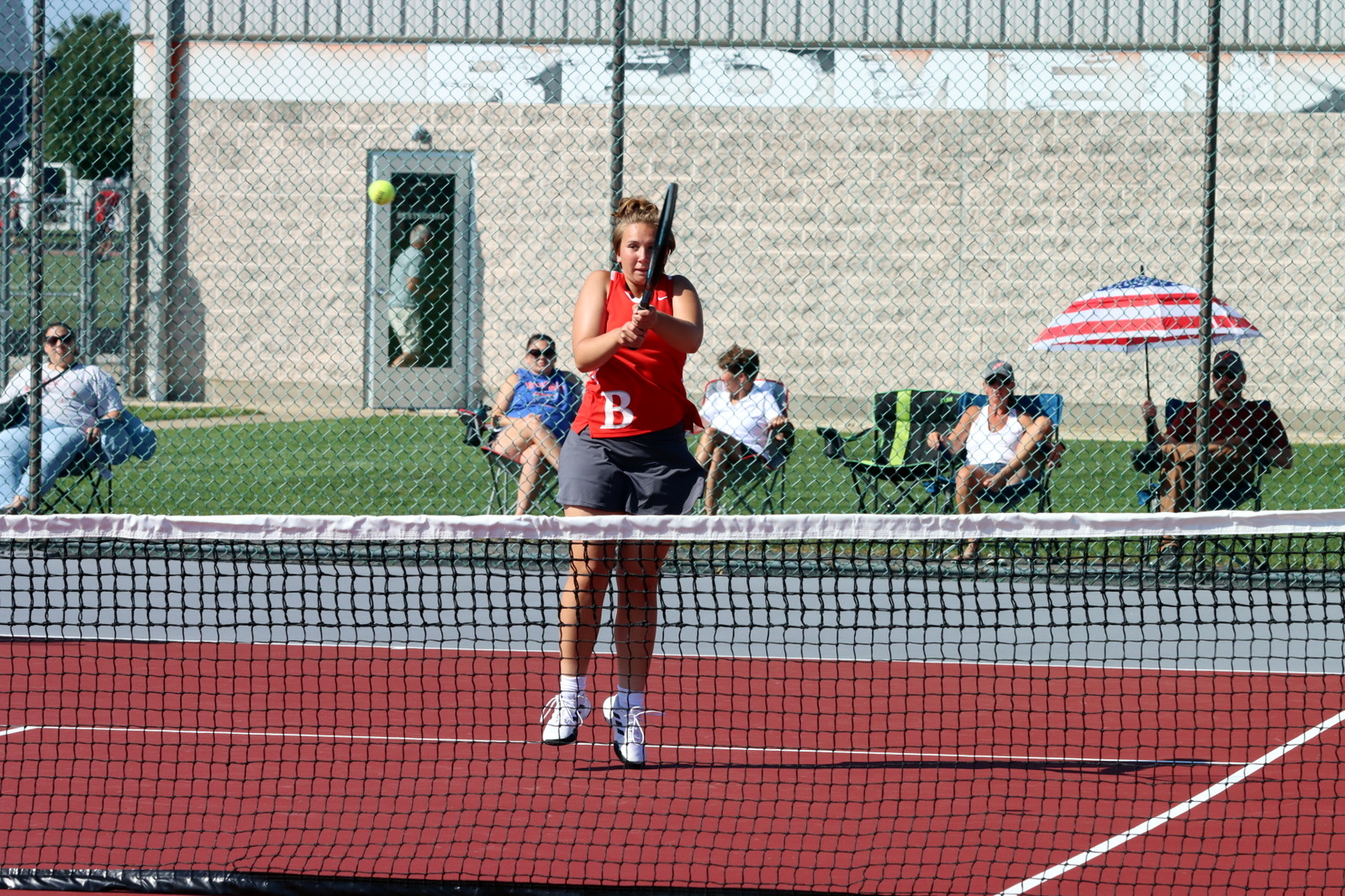 2023-vgtennistiffin 0329