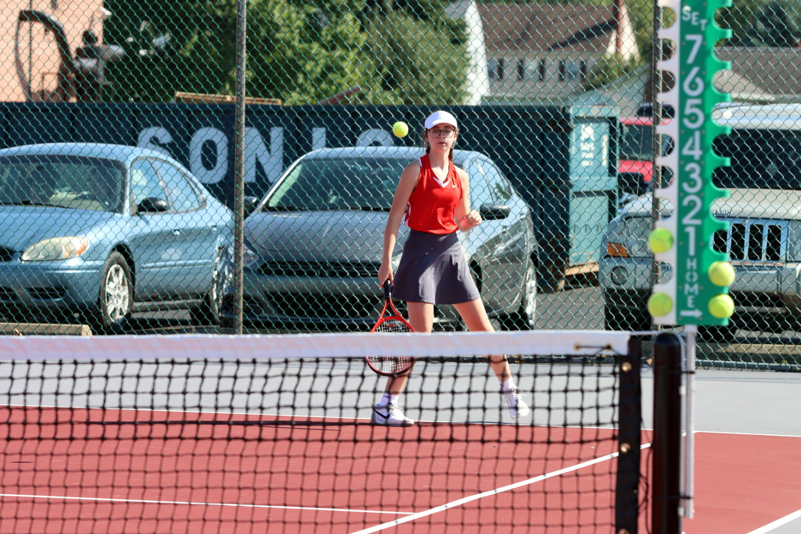 2023-vgtennistiffin 0419