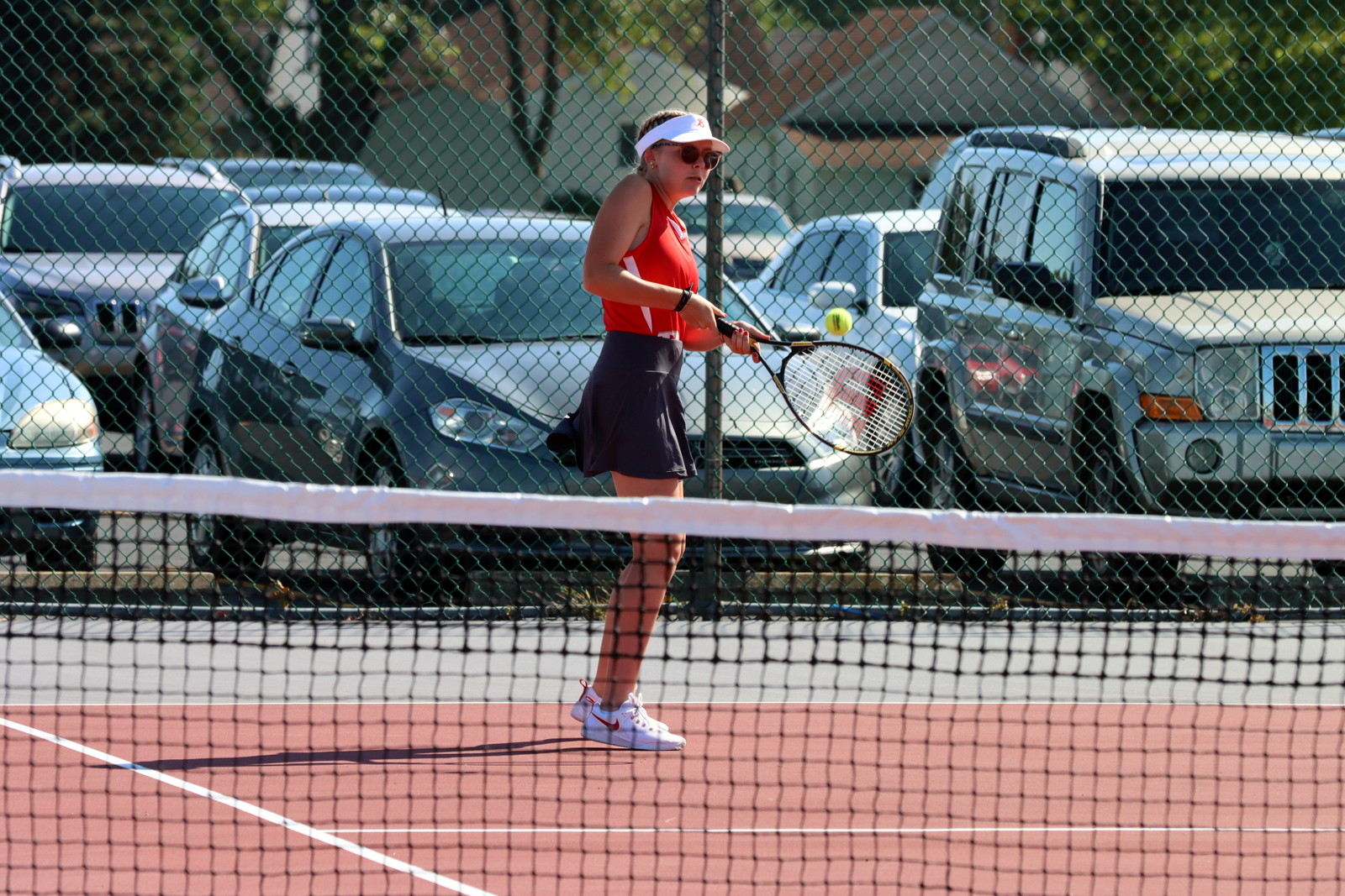 2023-vgtennistiffin 0443