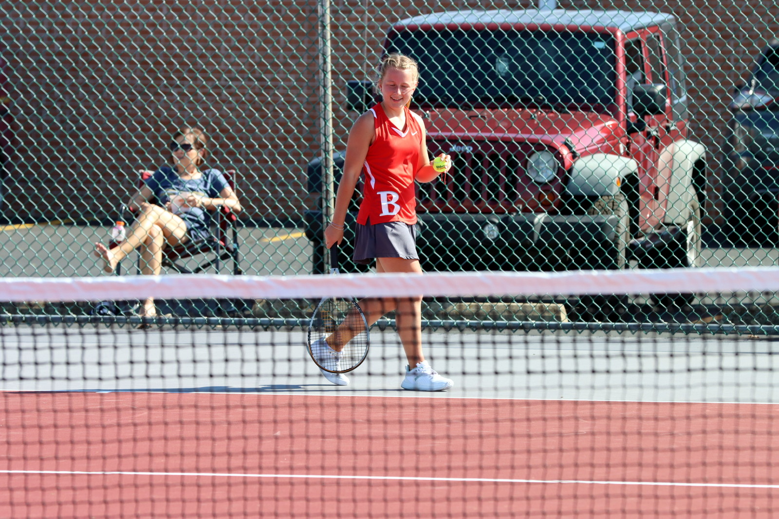 2023-vgtennistiffin 0633