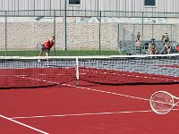 2023-vgtennistiffin 0306