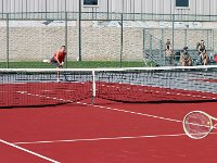 2023-vgtennistiffin 0307
