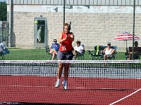 2023-vgtennistiffin 0329