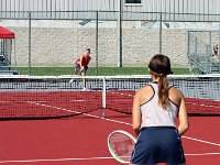 2023-vgtennistiffin 0348