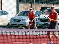 2023-vgtennistiffin 0414