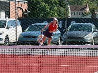 2023-vgtennistiffin 0425