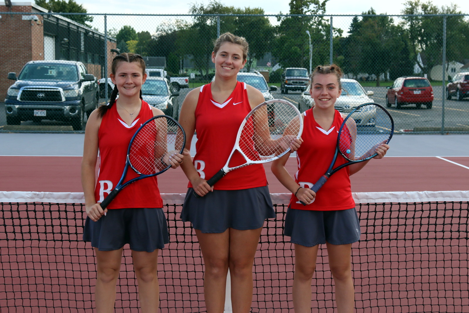 2023-vgtennisvermilion 0018