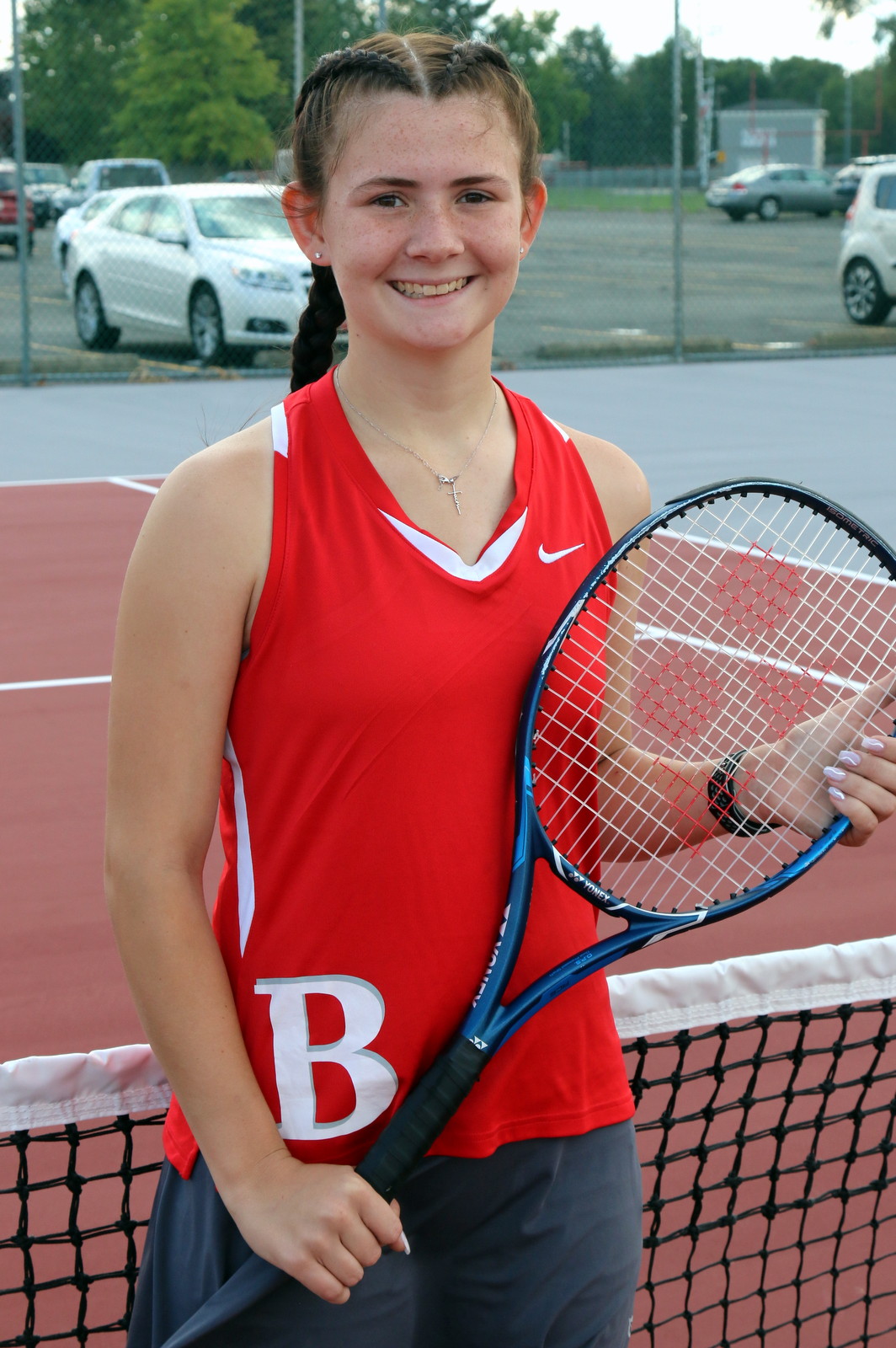2023-vgtennisvermilion 0039