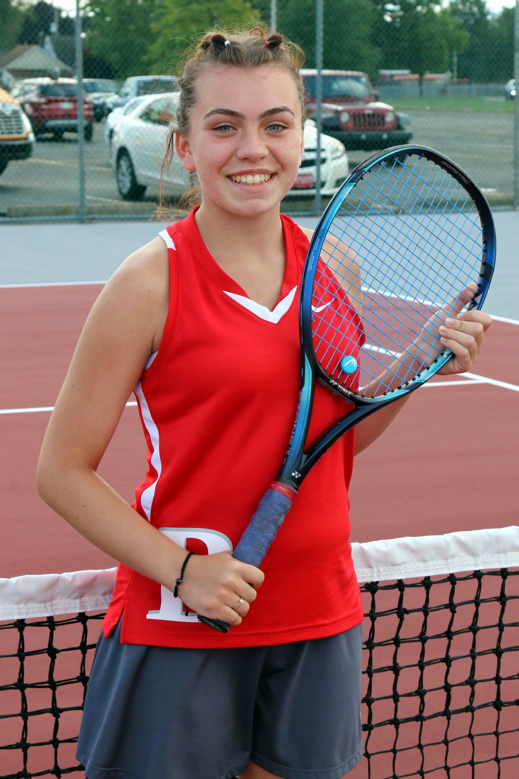 2023-vgtennisvermilion 0044