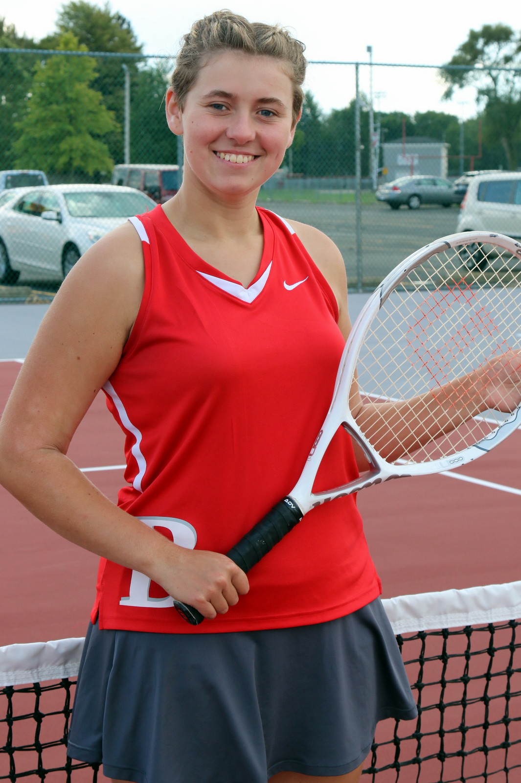 2023-vgtennisvermilion 0055