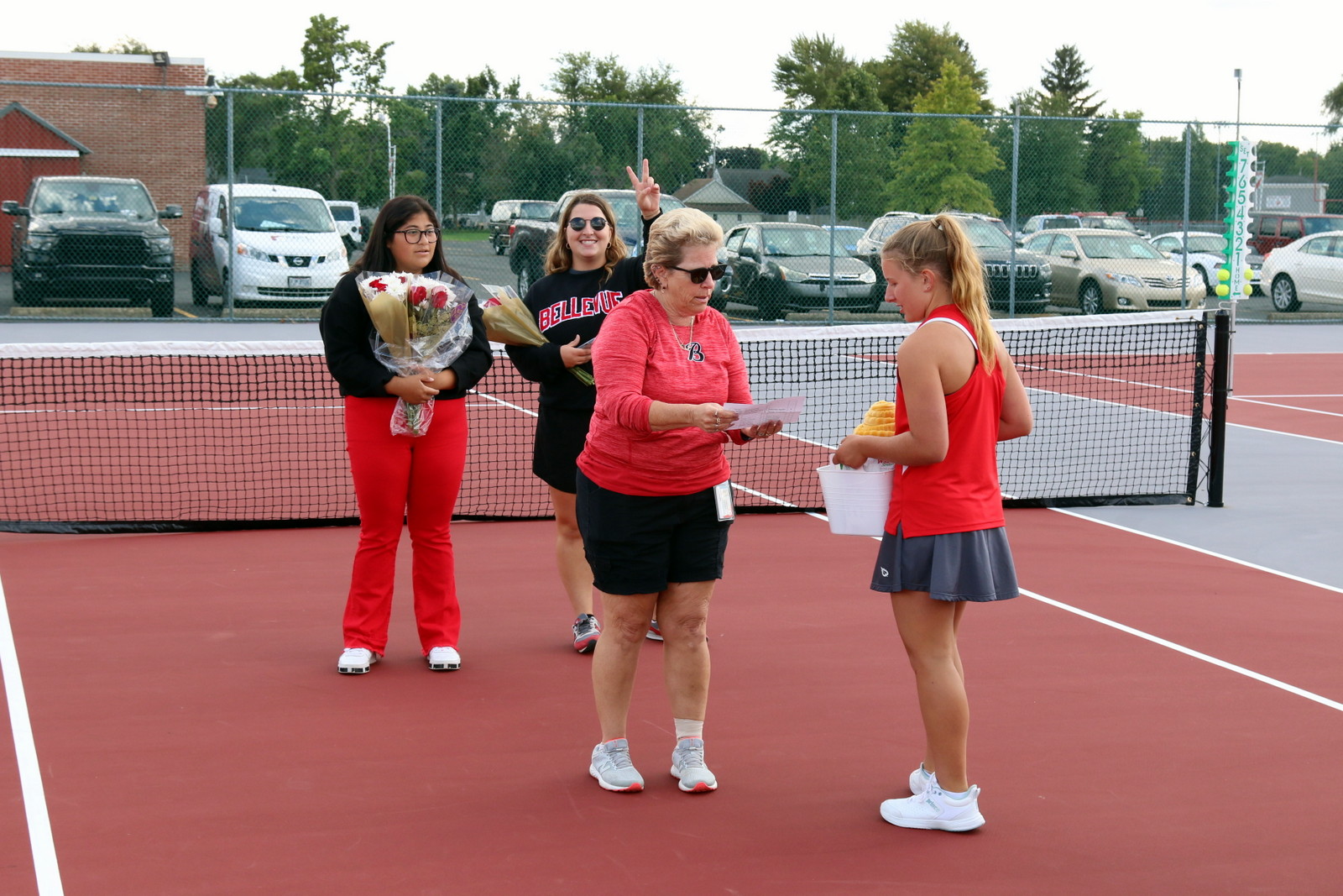 2023-vgtennisvermilion 0069