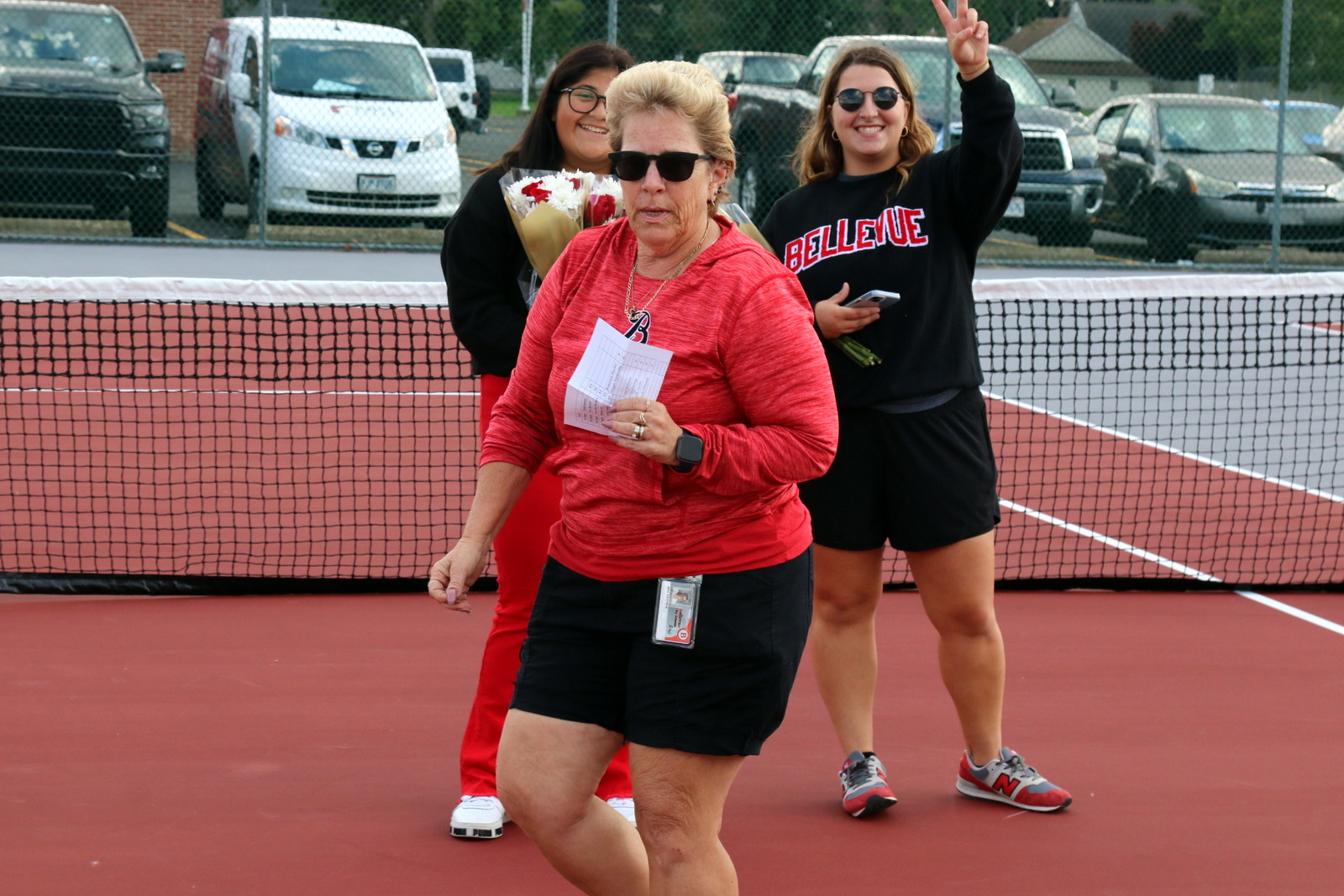 2023-vgtennisvermilion 0071