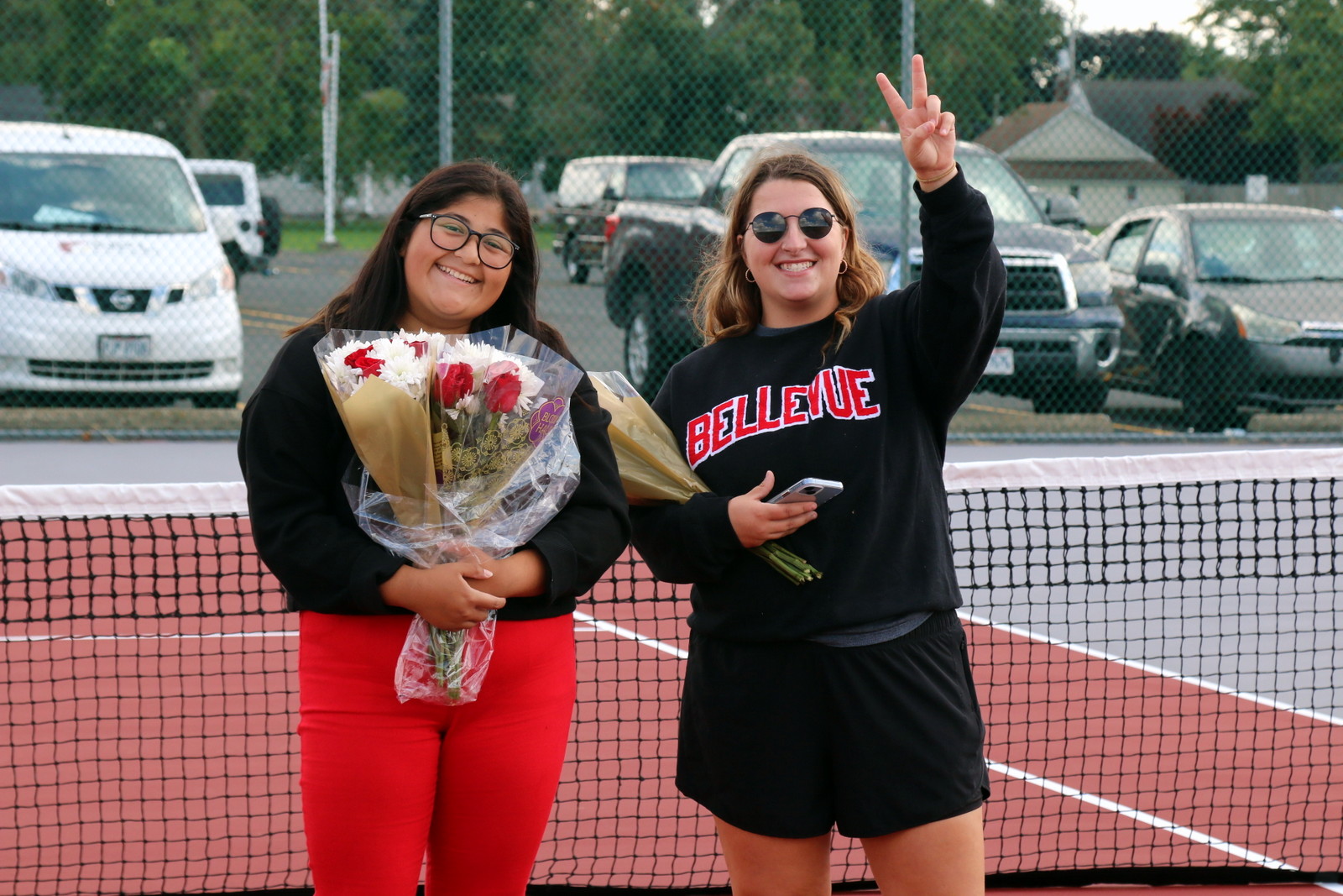 2023-vgtennisvermilion 0074