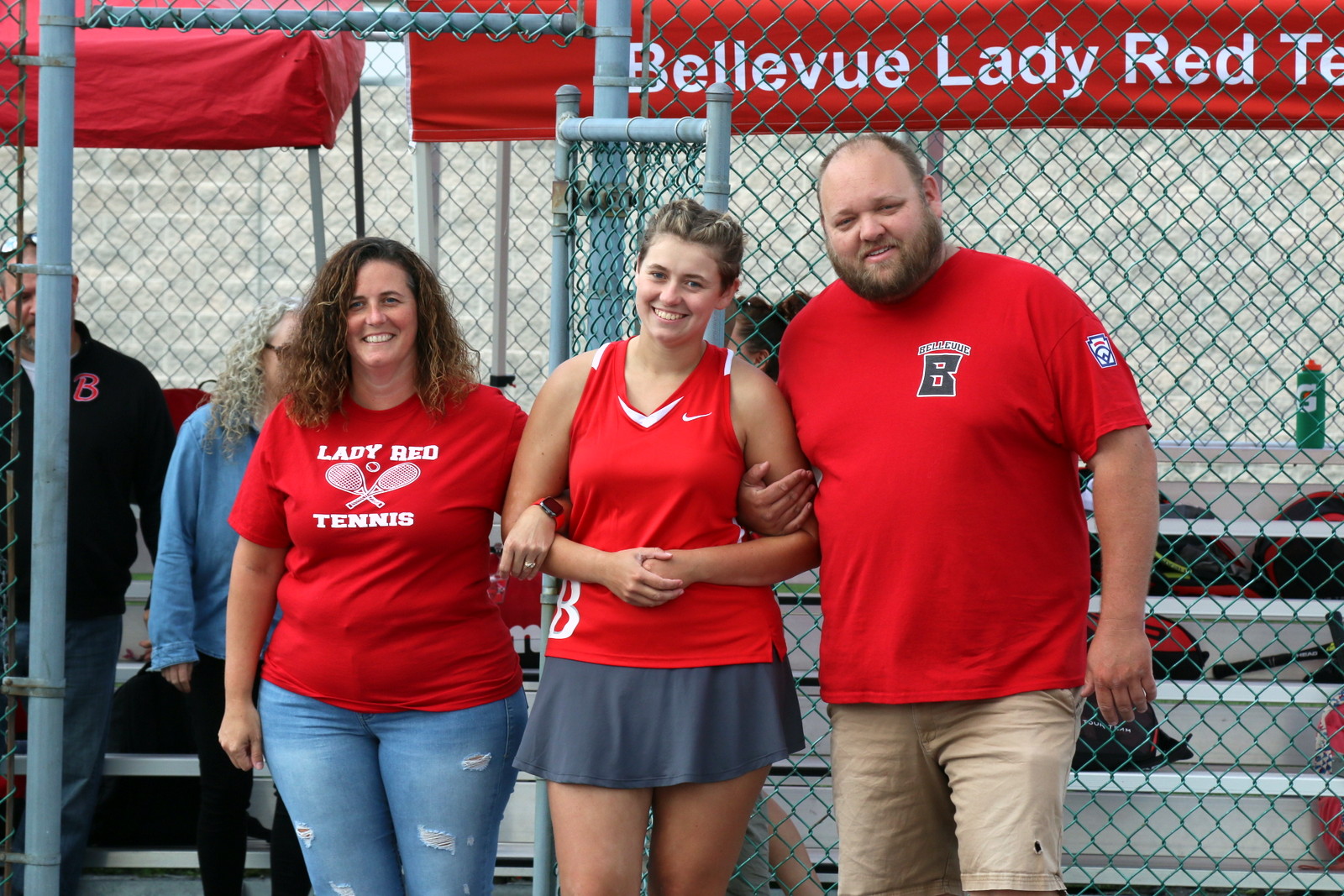 2023-vgtennisvermilion 0084