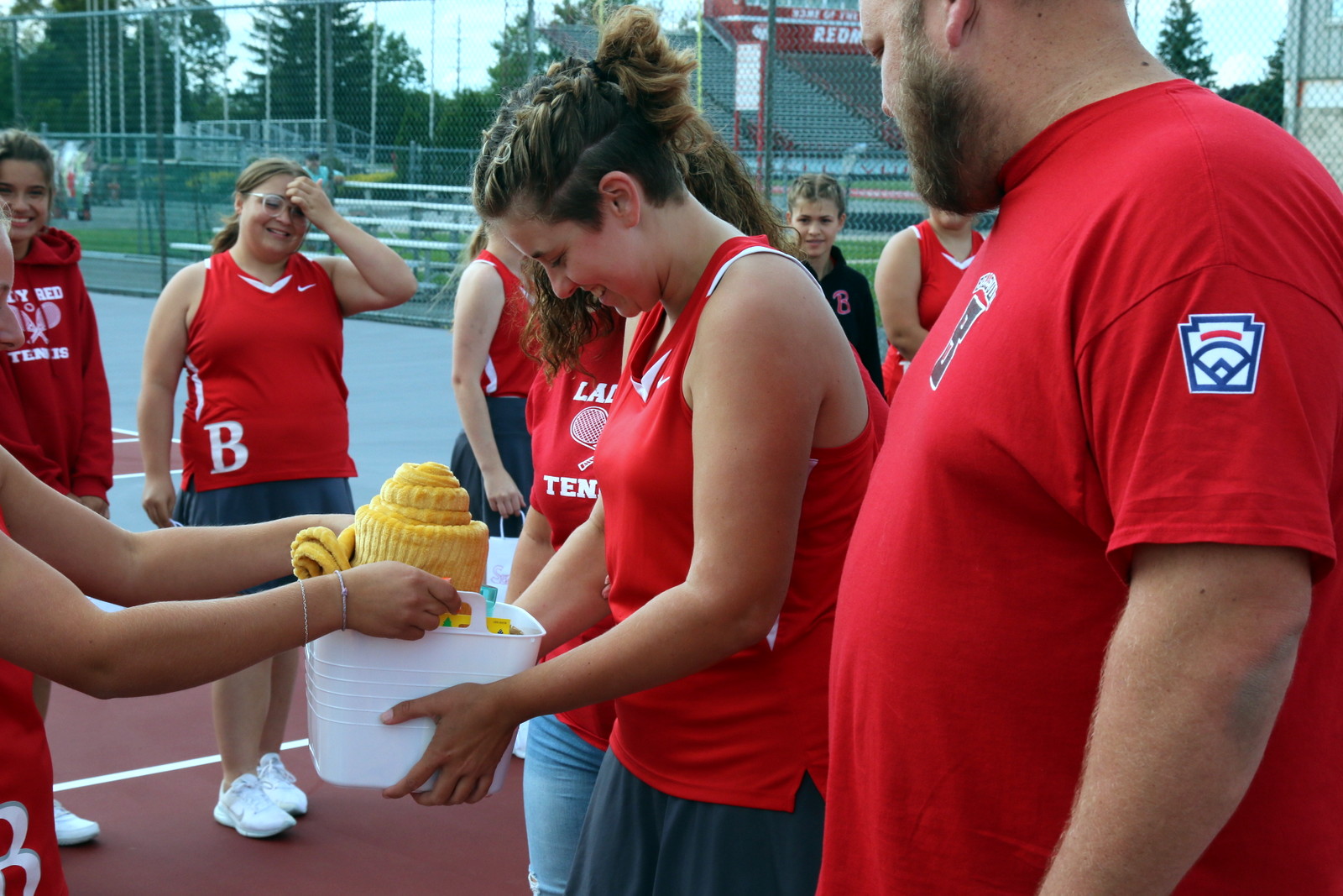 2023-vgtennisvermilion 0094