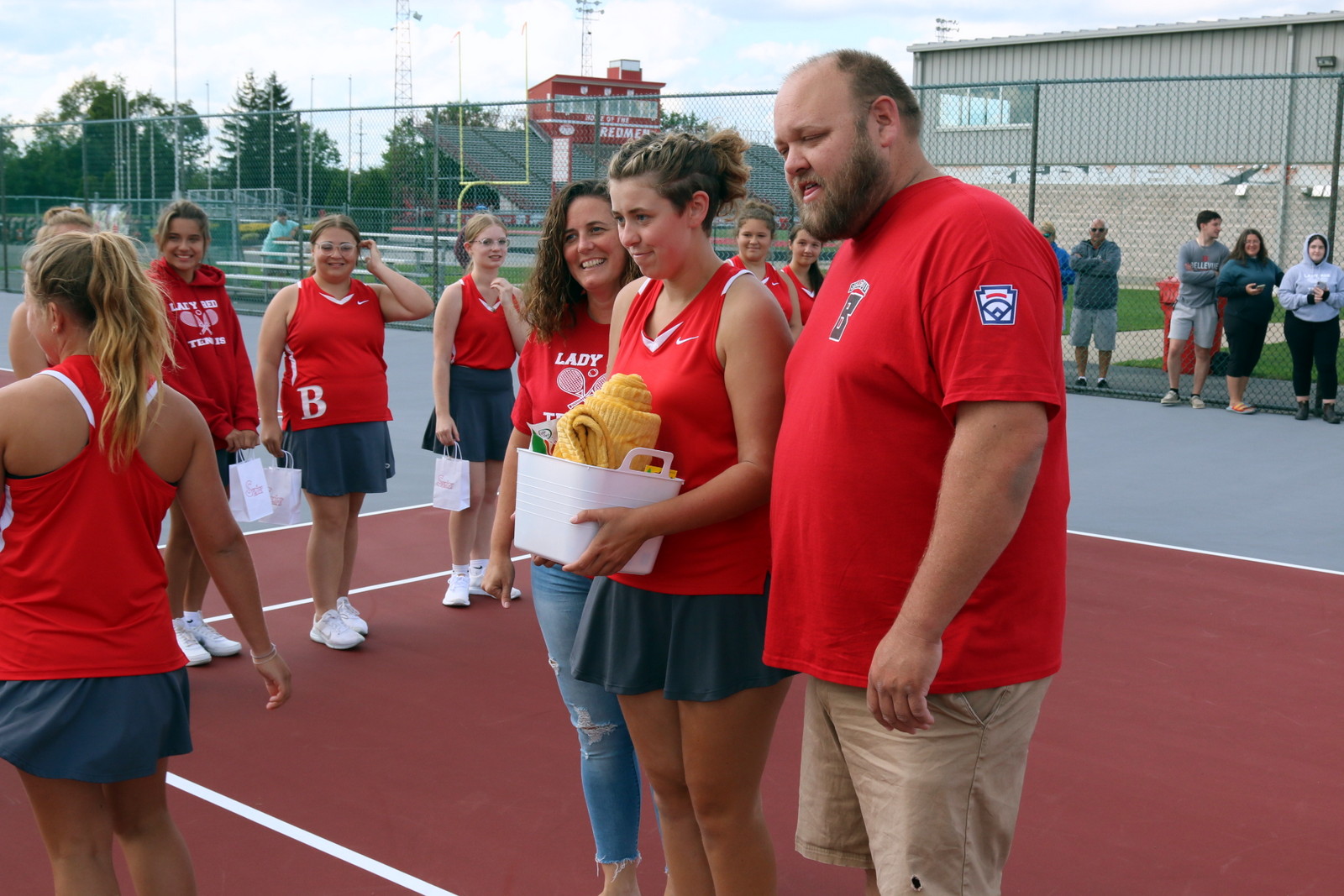 2023-vgtennisvermilion 0095