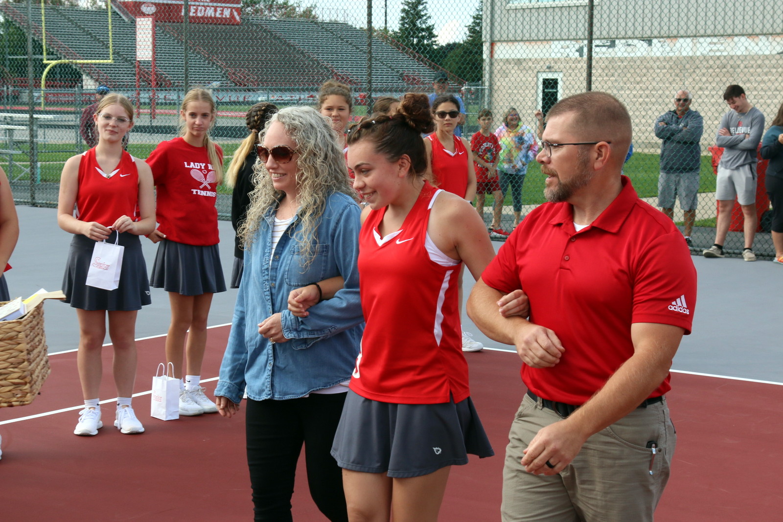 2023-vgtennisvermilion 0119