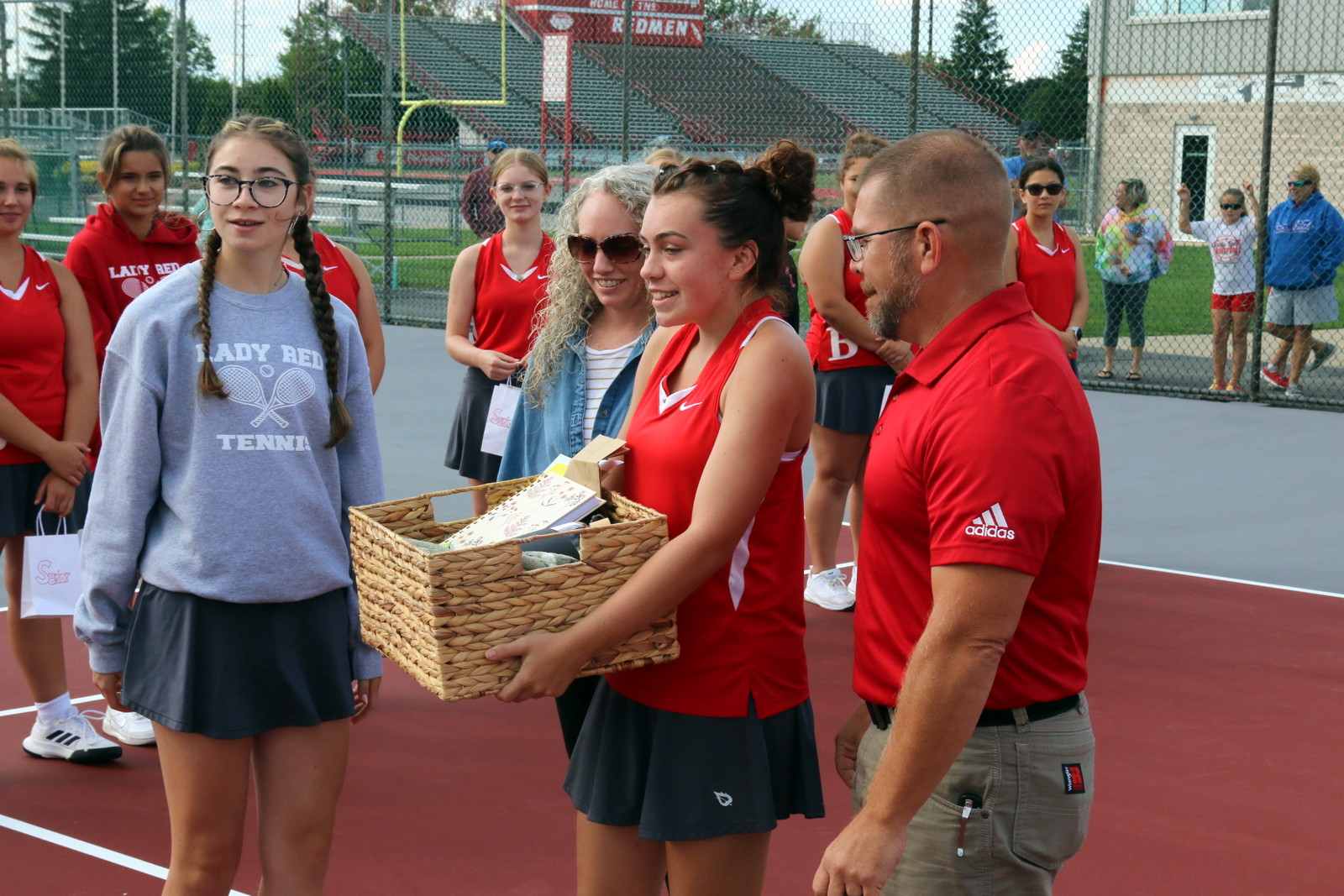 2023-vgtennisvermilion 0126