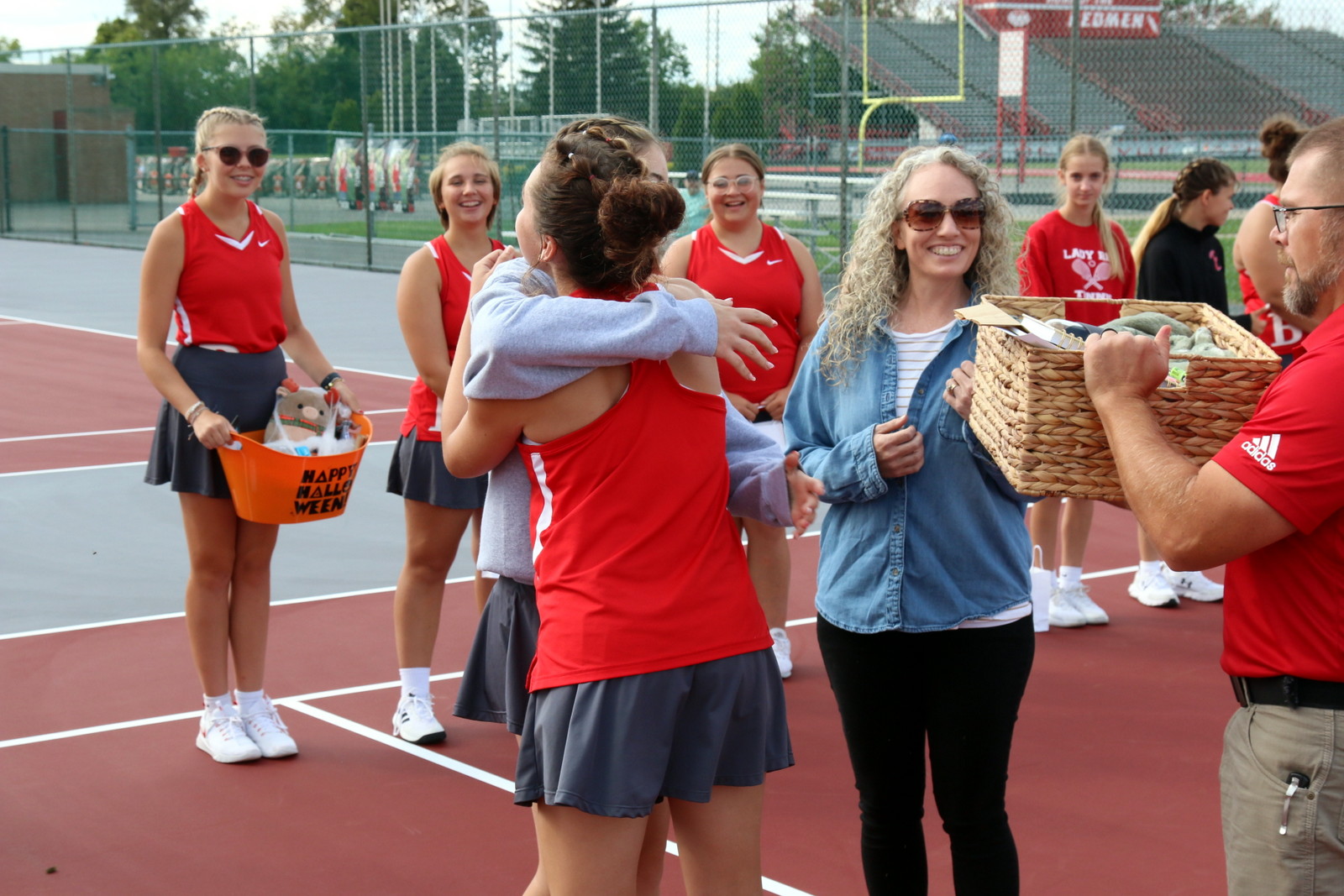 2023-vgtennisvermilion 0129