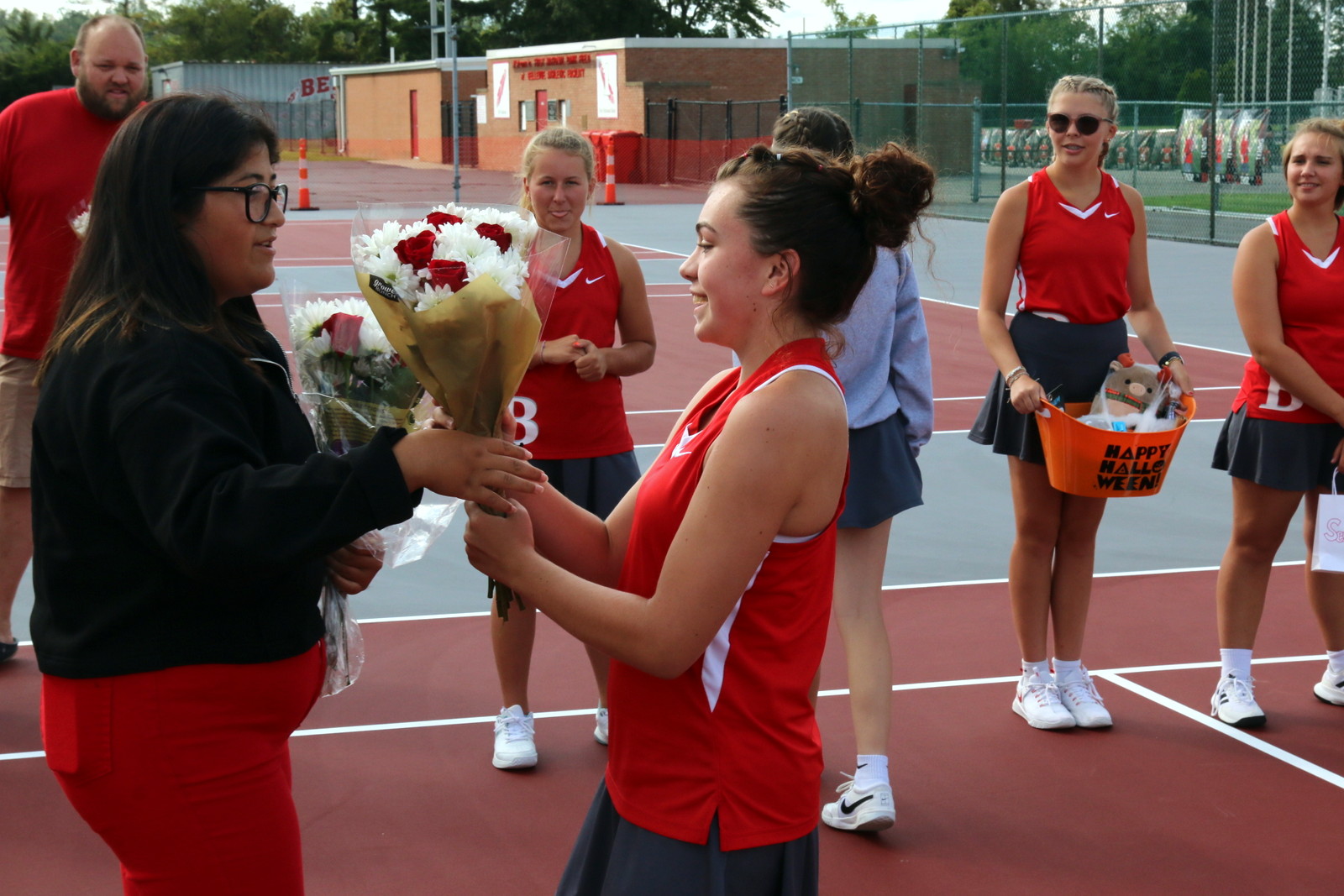 2023-vgtennisvermilion 0134