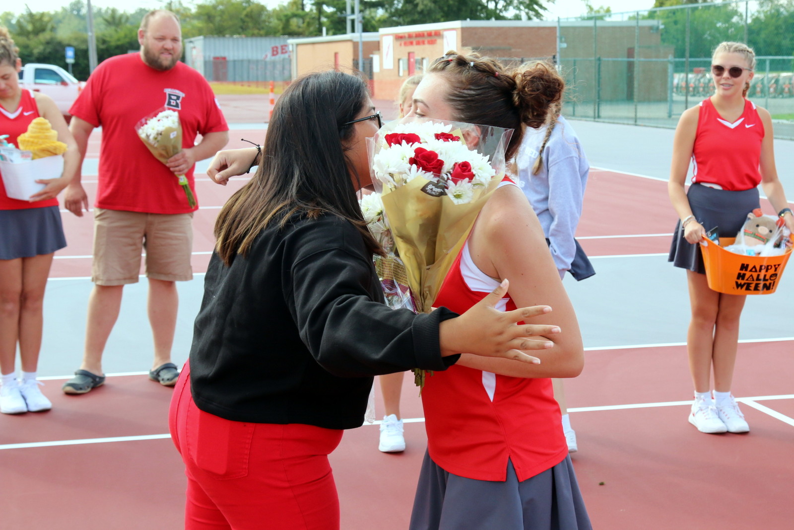 2023-vgtennisvermilion 0136
