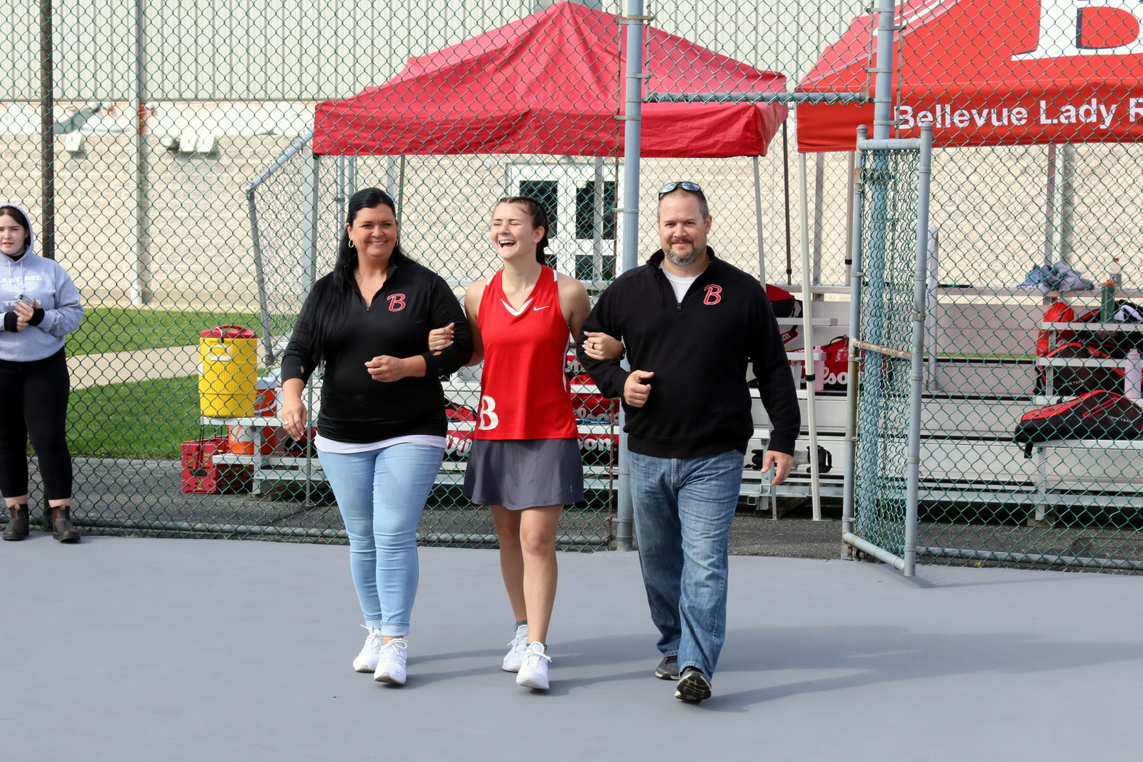 2023-vgtennisvermilion 0147