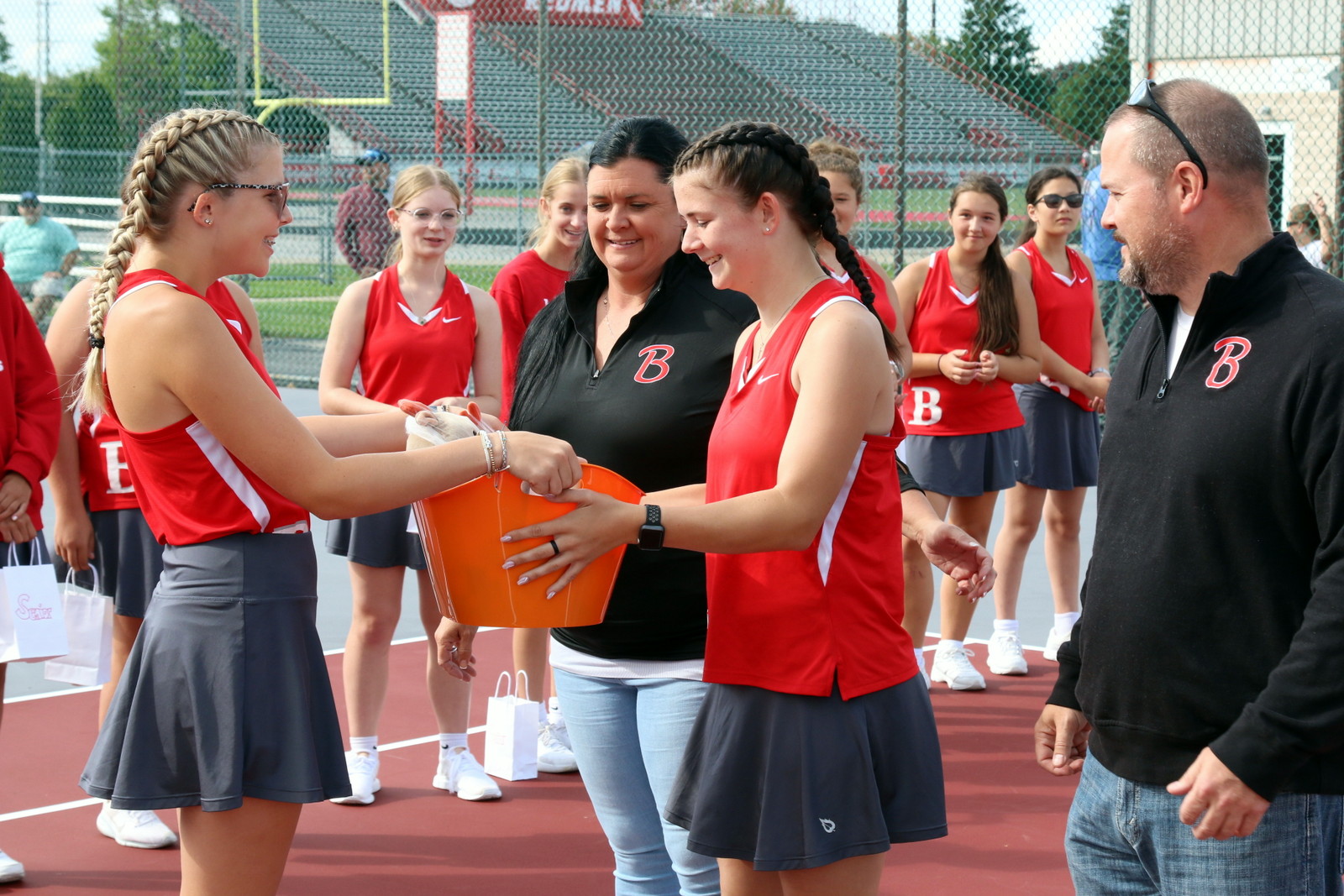 2023-vgtennisvermilion 0154