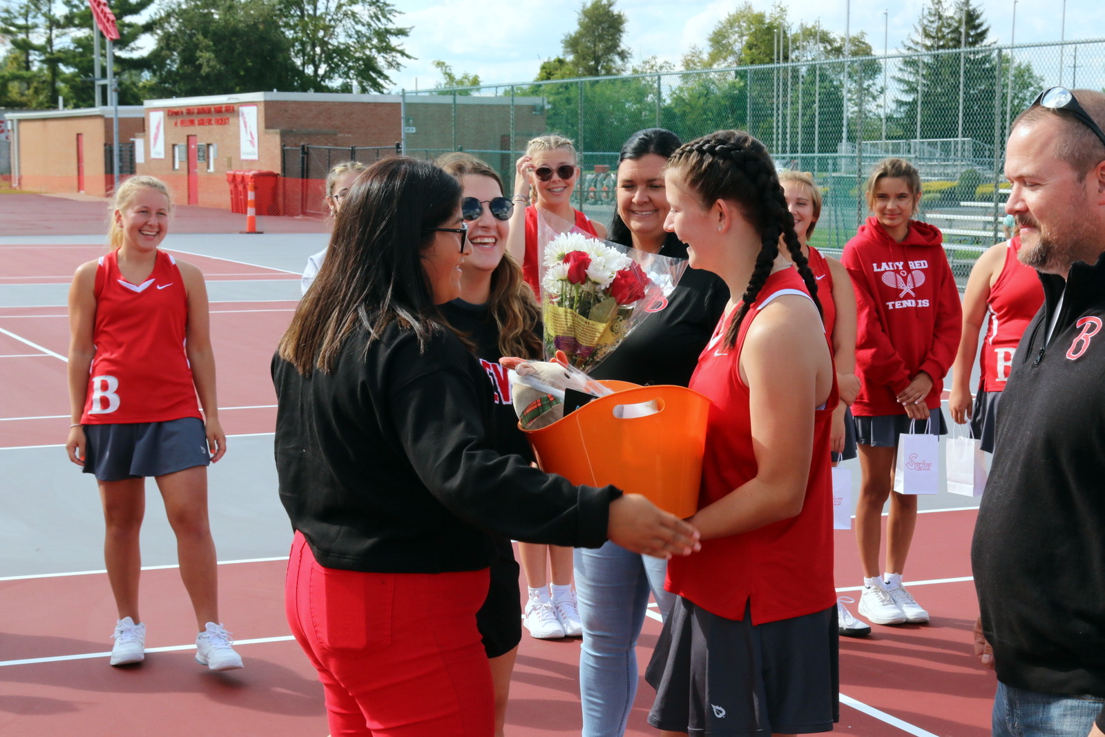 2023-vgtennisvermilion 0171