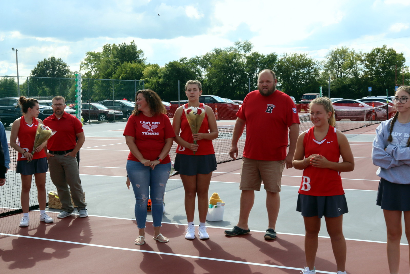 2023-vgtennisvermilion 0181
