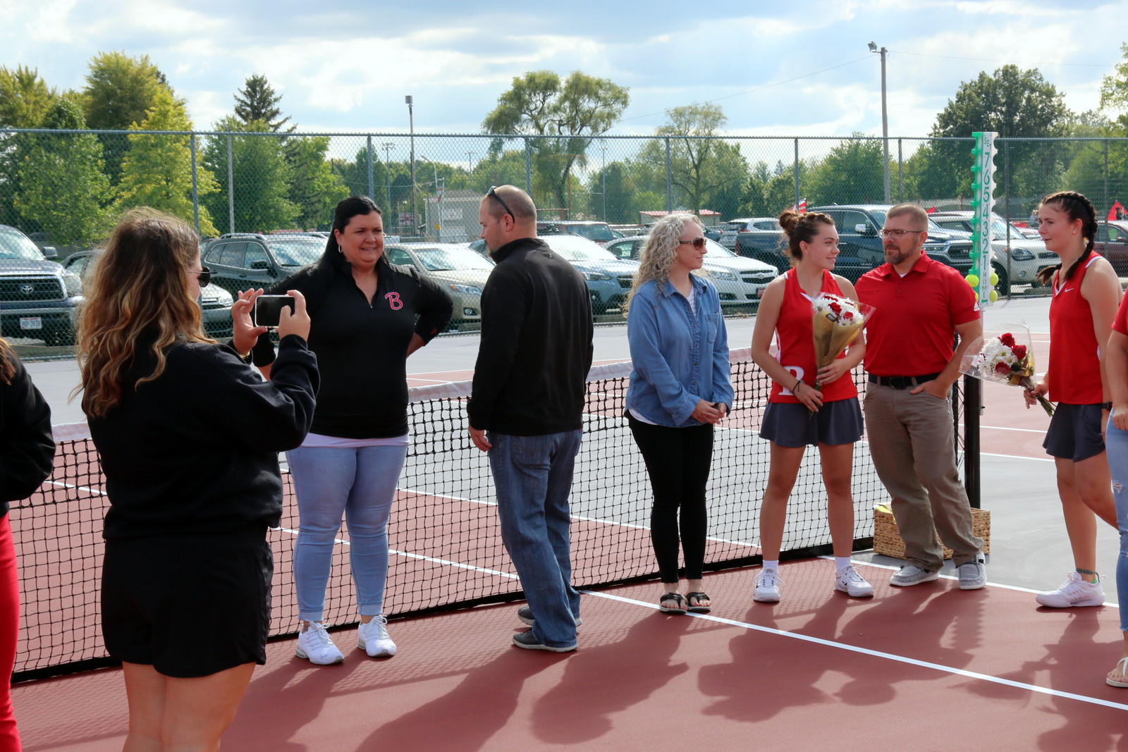 2023-vgtennisvermilion 0185