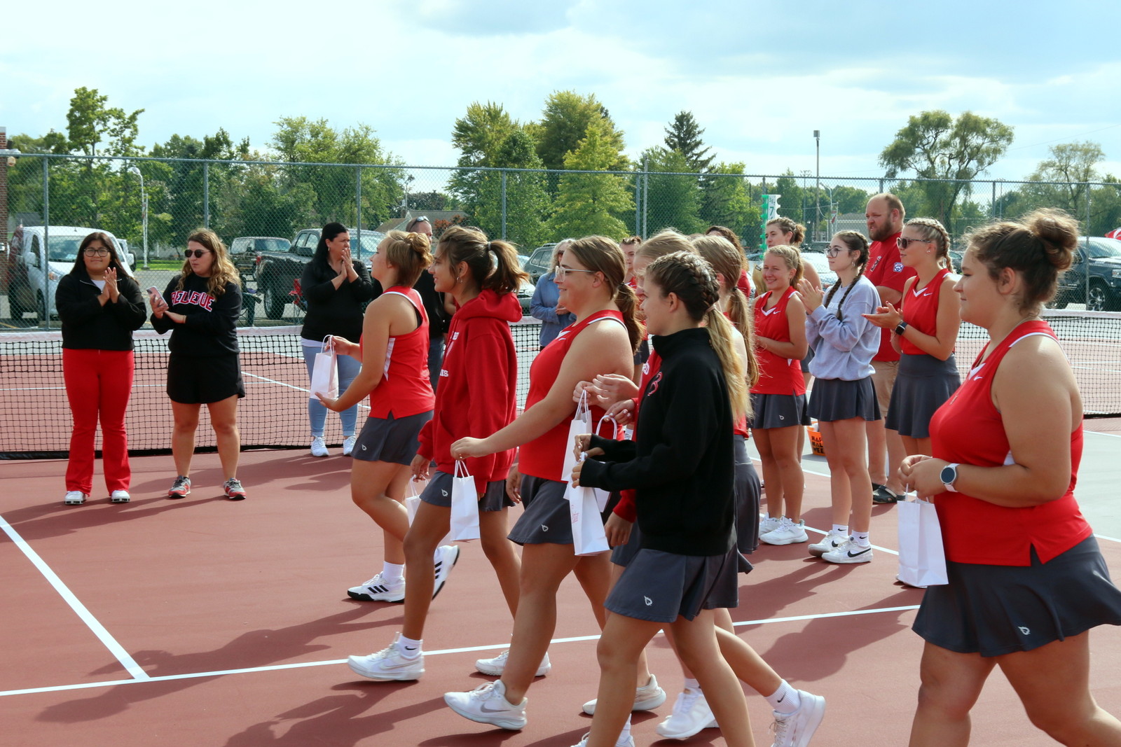 2023-vgtennisvermilion 0188