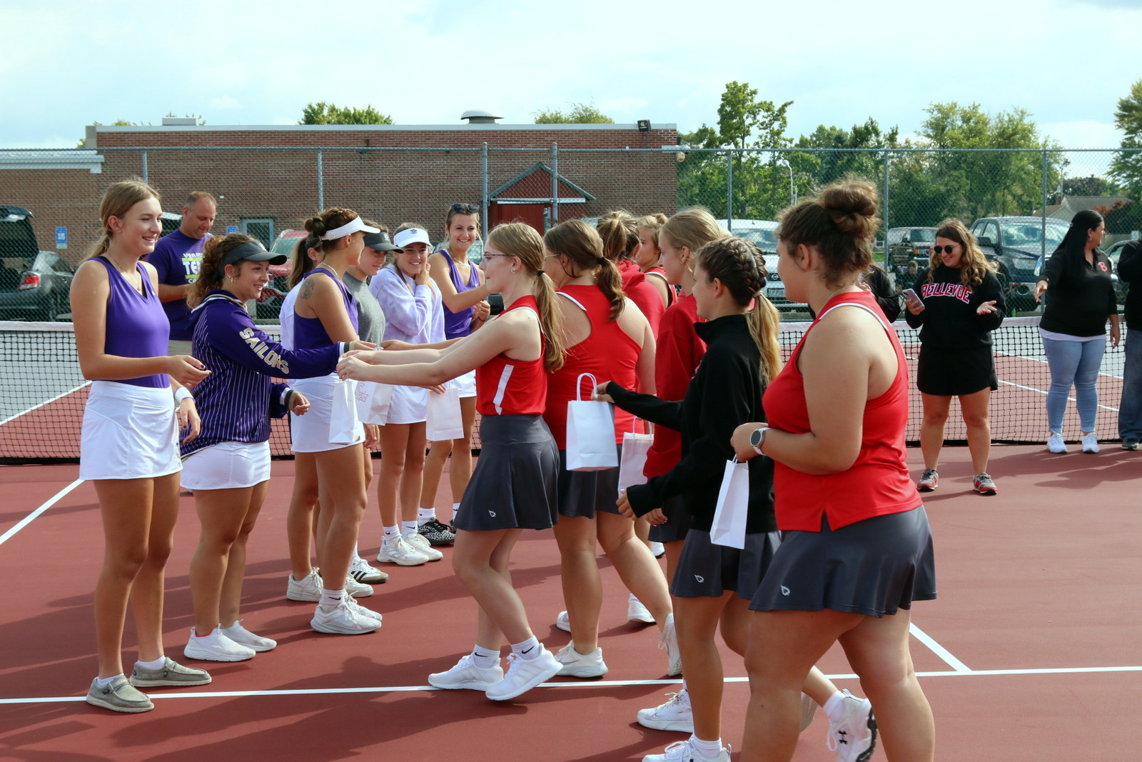 2023-vgtennisvermilion 0195