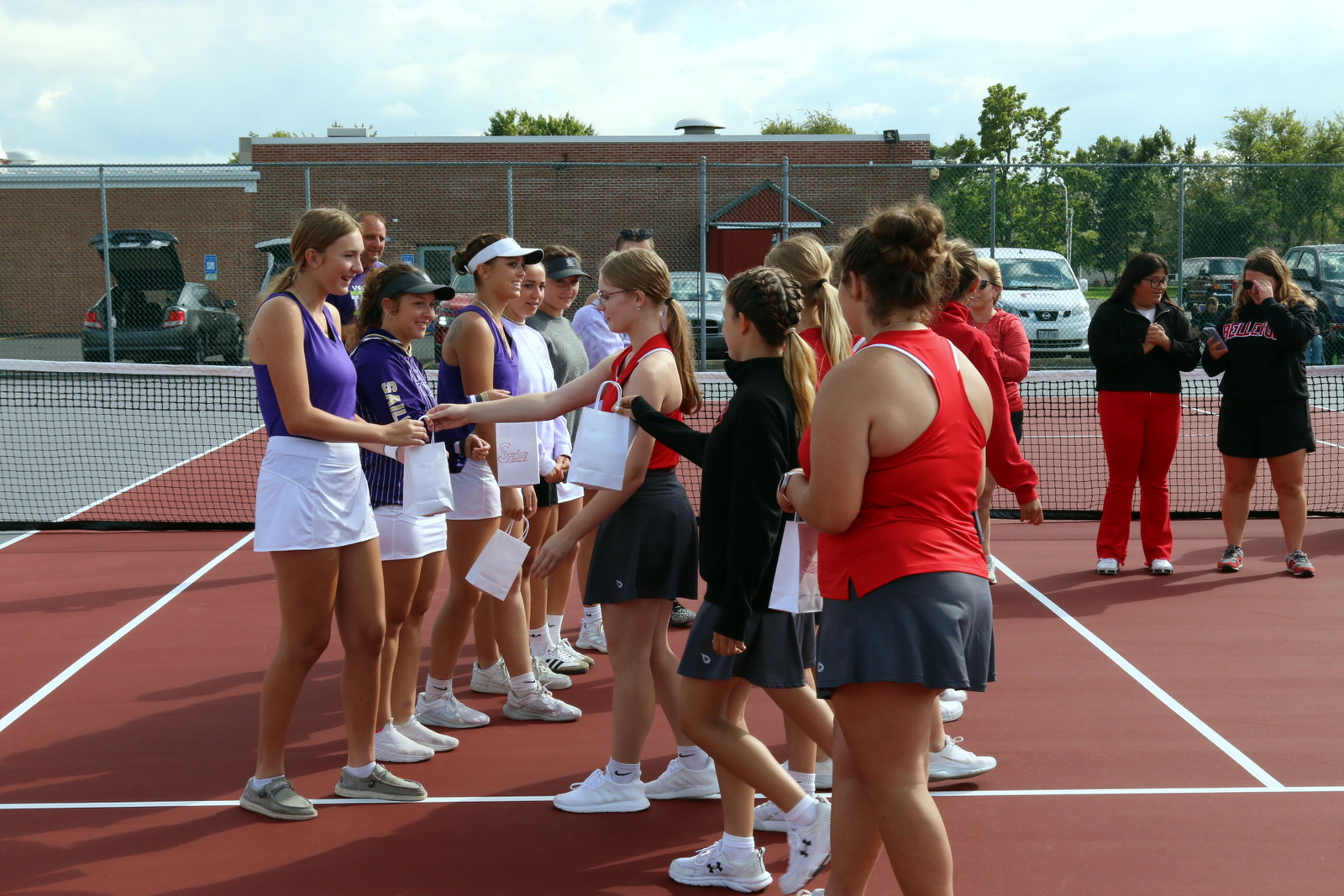 2023-vgtennisvermilion 0197