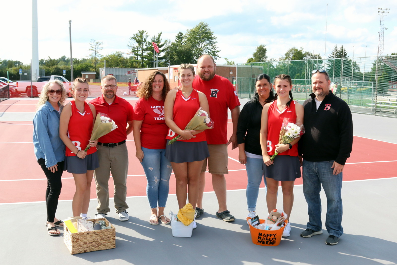 2023-vgtennisvermilion 0231