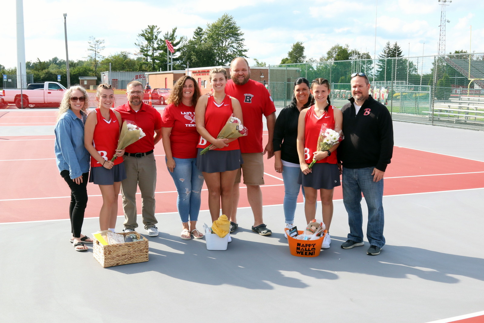 2023-vgtennisvermilion 0237