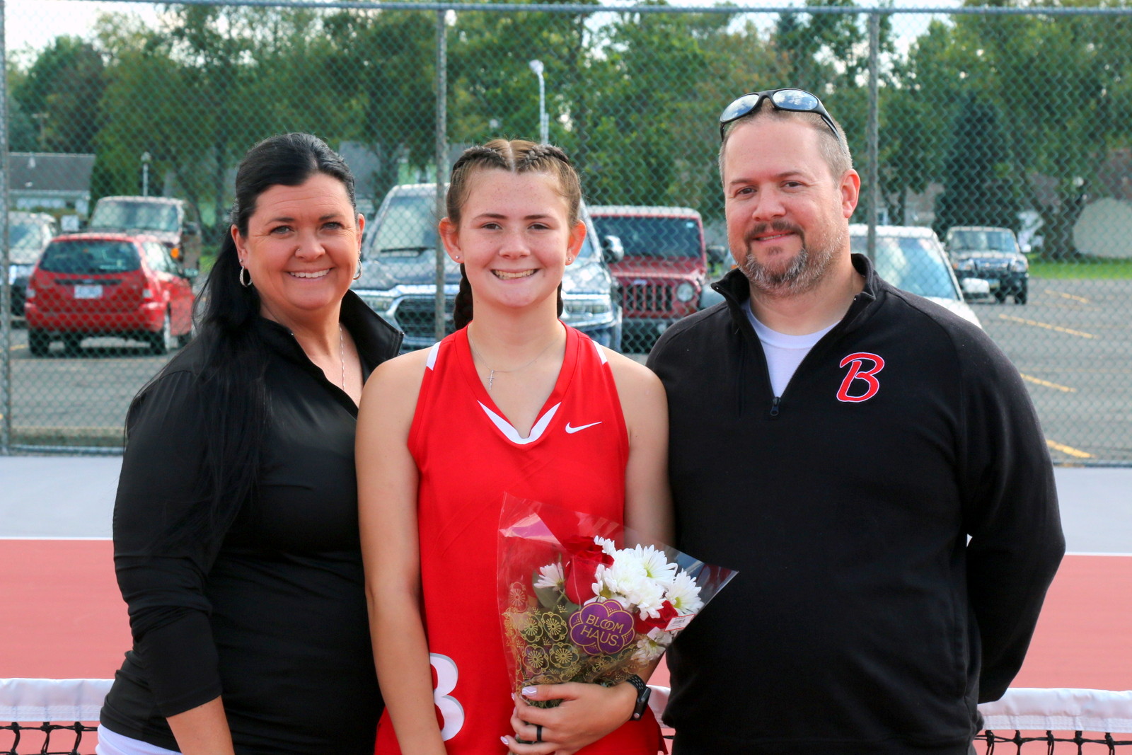 2023-vgtennisvermilion 0248