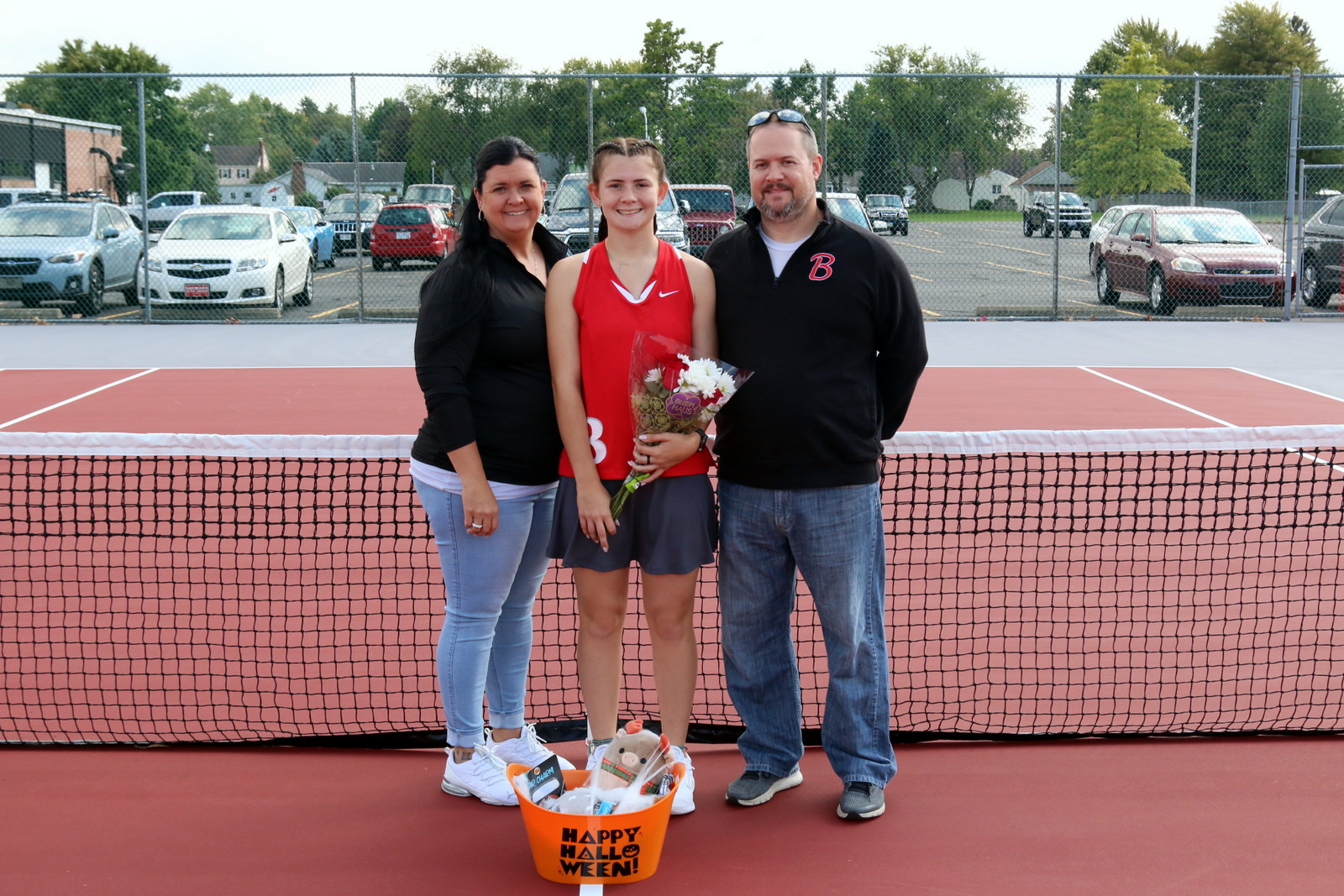 2023-vgtennisvermilion 0252