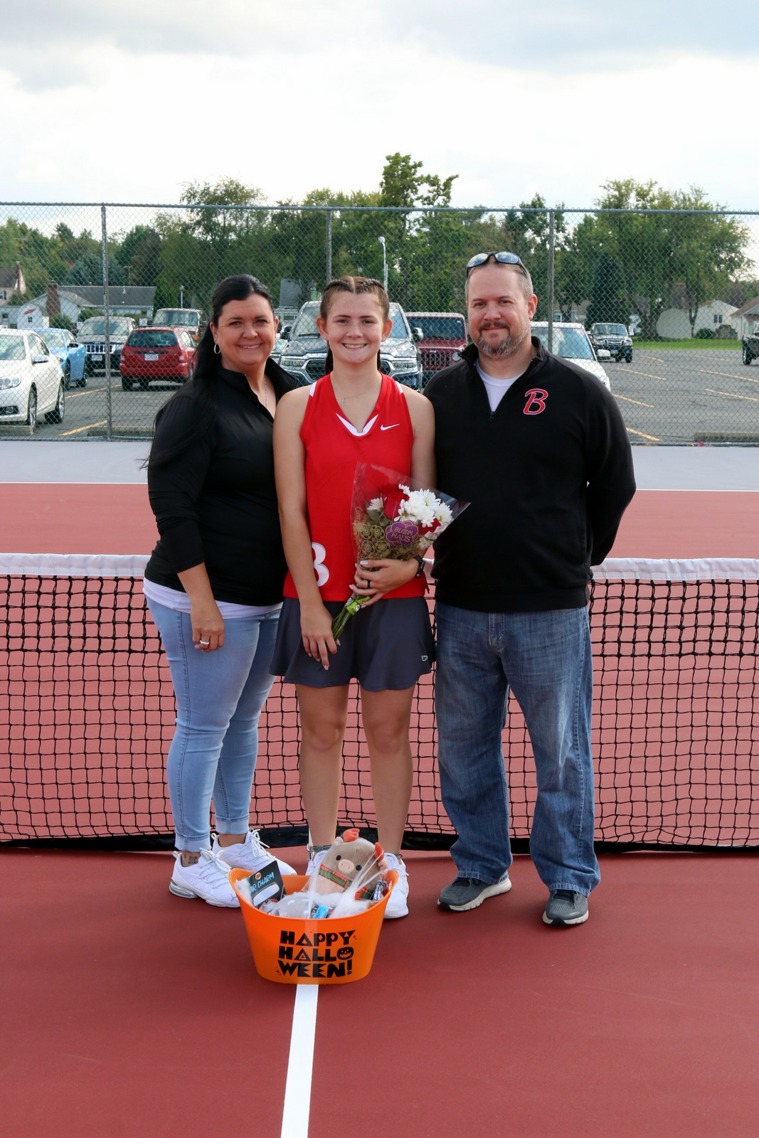 2023-vgtennisvermilion 0259