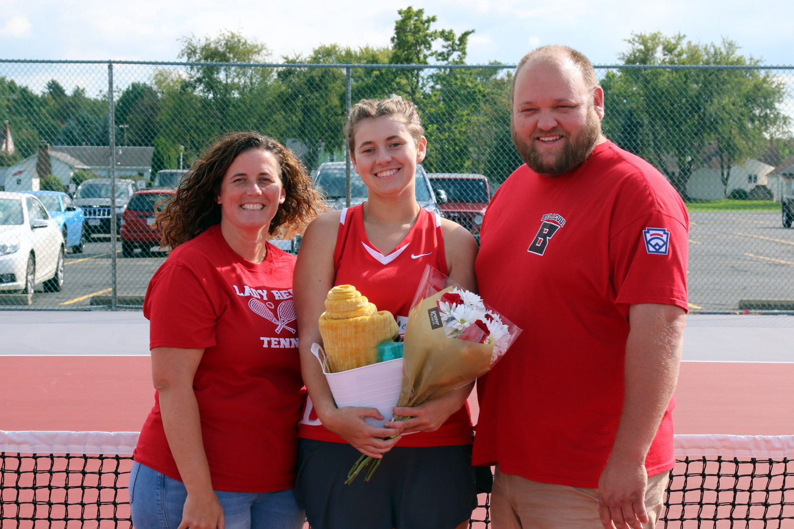 2023-vgtennisvermilion 0271