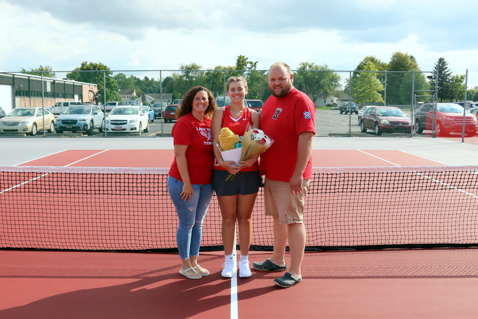 2023-vgtennisvermilion 0277