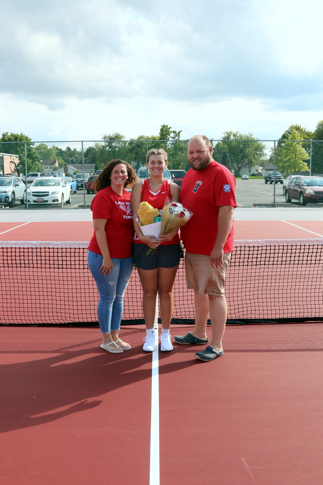 2023-vgtennisvermilion 0285