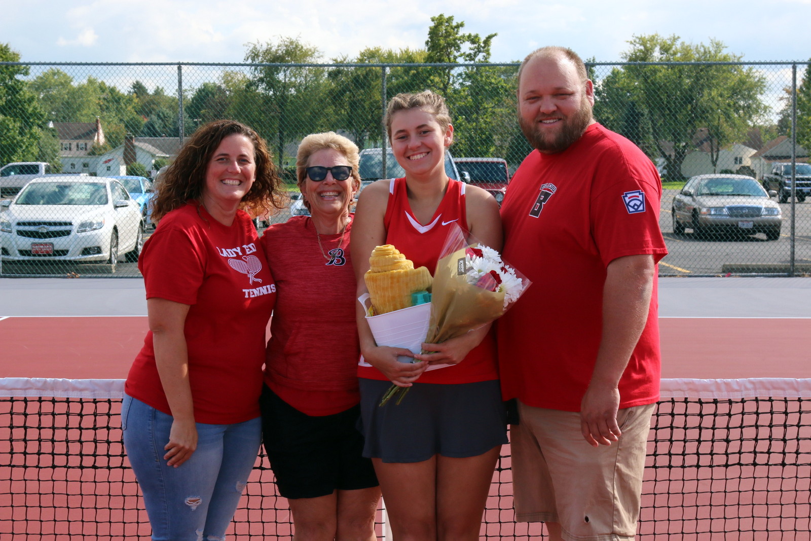 2023-vgtennisvermilion 0297