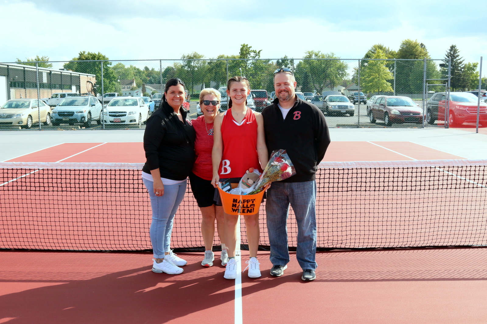 2023-vgtennisvermilion 0319