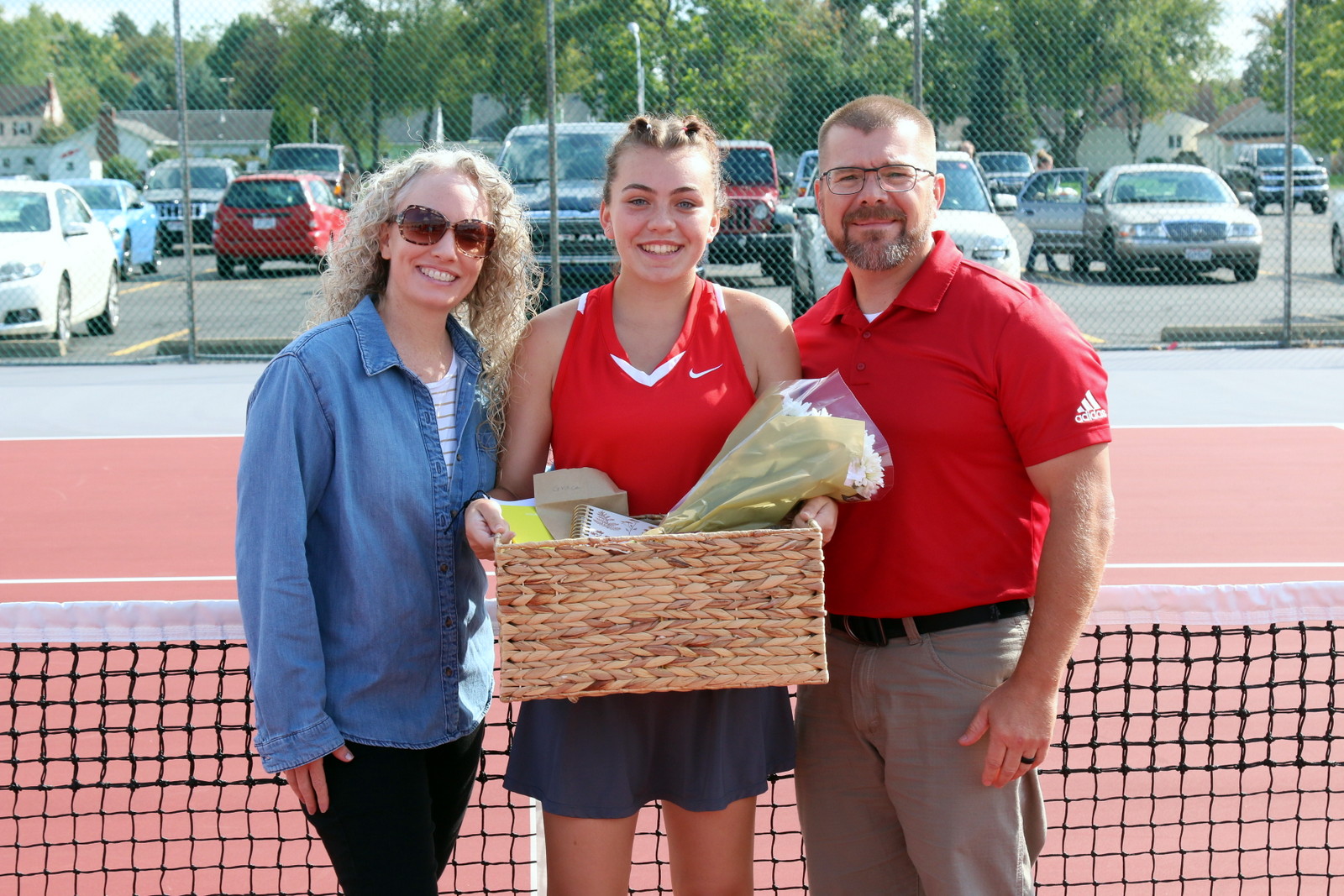 2023-vgtennisvermilion 0325