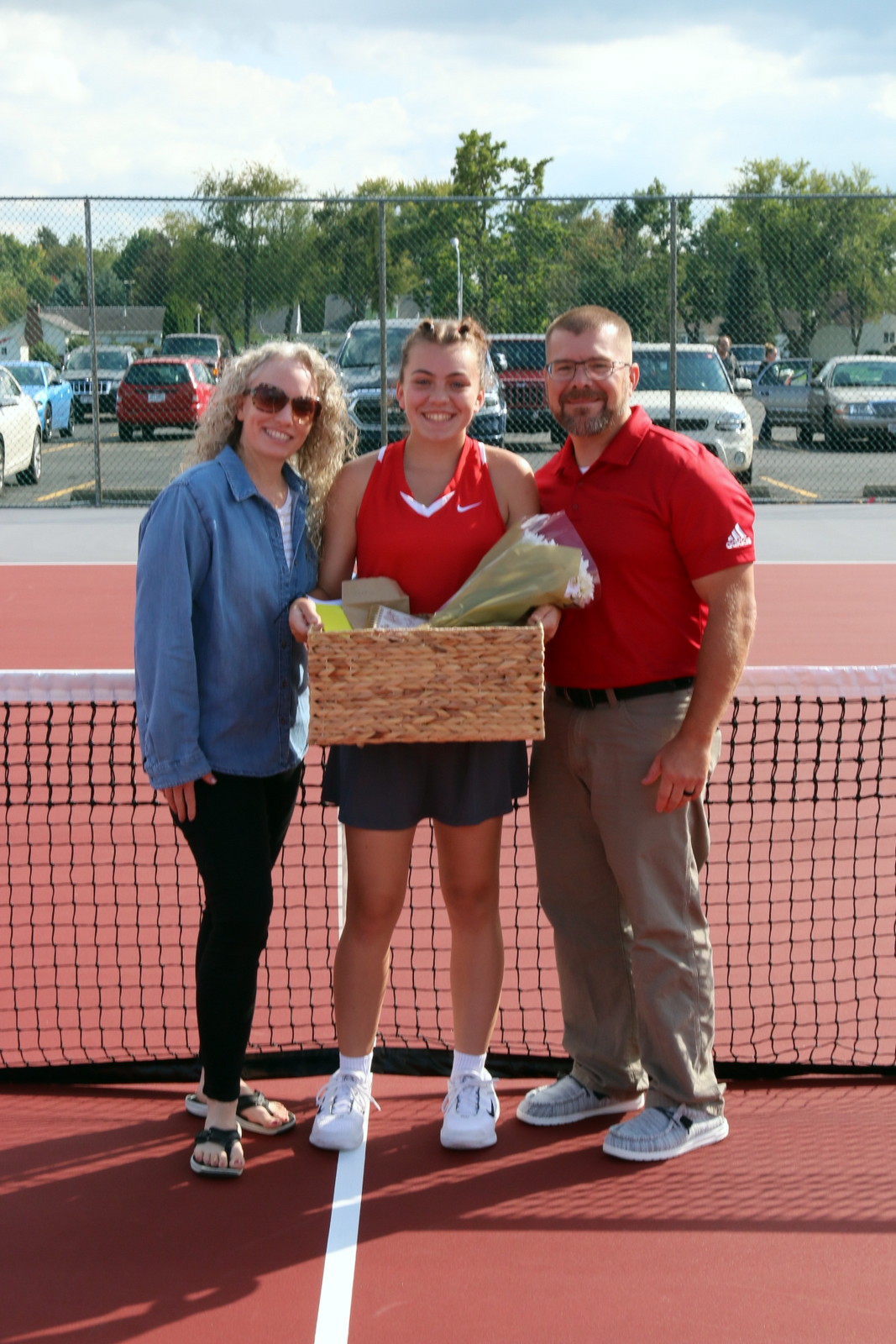 2023-vgtennisvermilion 0335